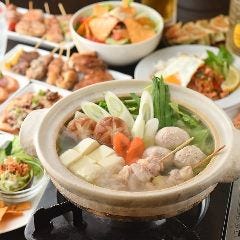 蒼空屋kitchen（そらやキッチン）横須賀中央