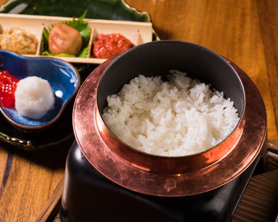 ぽんしゅ館 魚沼釜蔵