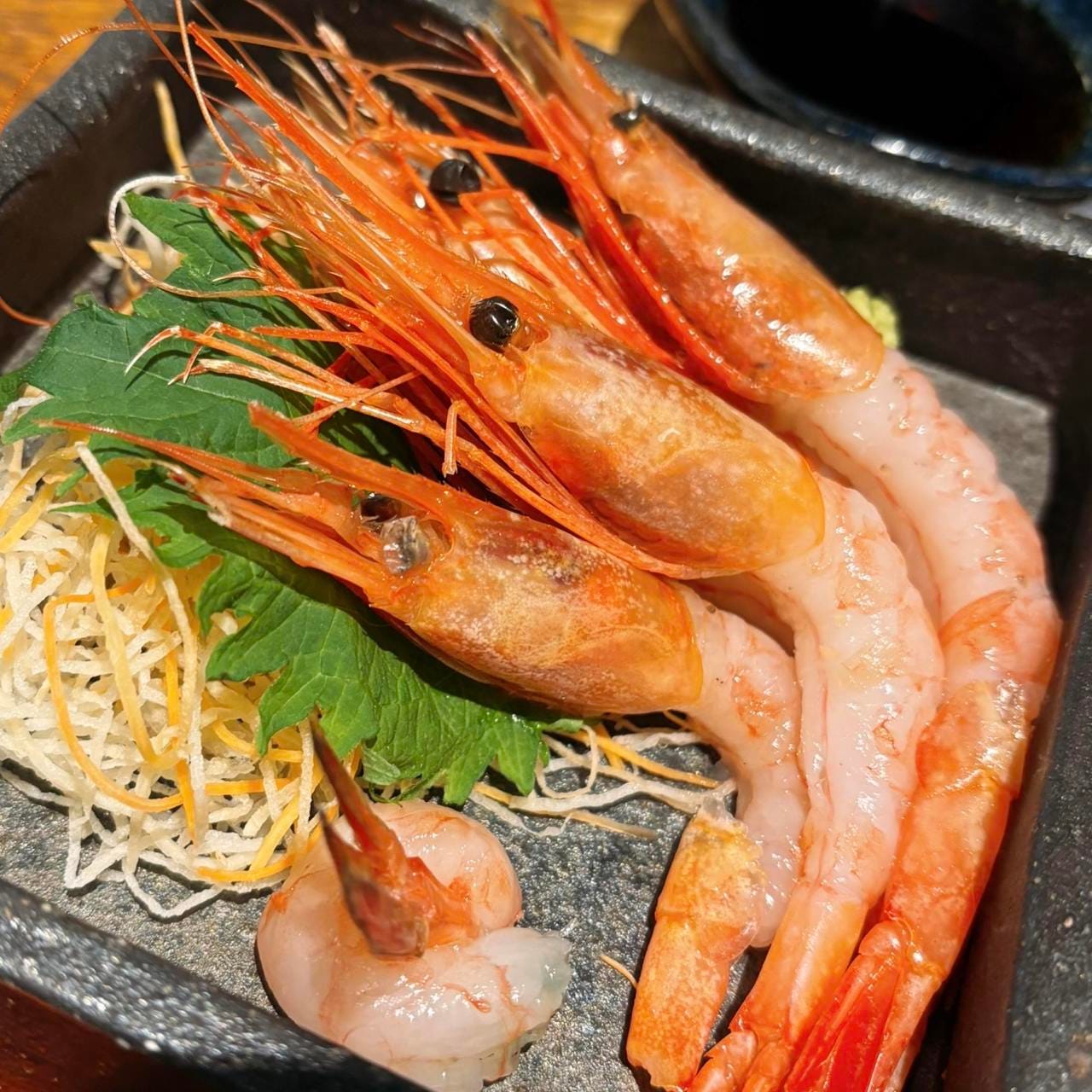 ぽん しゅ 館 魚沼 釜 蔵