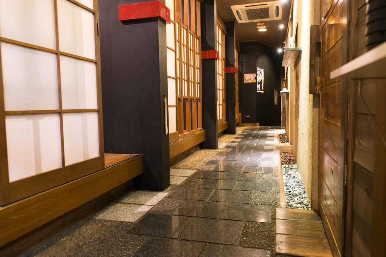 居酒屋 ちょびすけ 店内 ぐるなび 居酒屋 ちょびすけ 店内 ぐるなび