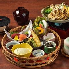 和食 創作料理 はんなり 春日井店 メニュー 夜のお食事膳 ぐるなび 和食 創作料理 はんなり 春日井店 メニュー 夜のお食事膳 ぐるなび