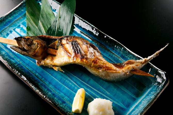 熟成魚場 福井県美浜町 日本橋本店 日本橋 居酒屋 ぐるなび 熟成魚場 福井県美浜町 日本橋本店 日本橋 居酒屋 ぐるなび