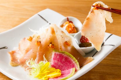 魚料理の美味しいお店 日本橋でおすすめしたい人気のお店 ぐるなび 魚料理の美味しいお店 日本橋でおすすめしたい人気のお店 ぐるなび