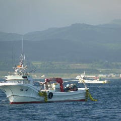 熟成魚場 福井県美浜町 日本橋本店 