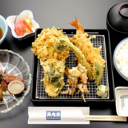 美味しいお店が見つかる 押上 スカイツリー前 駅周辺のカツ丼 かつ丼 でおすすめしたい人気のお店 ぐるなび 美味しいお店が見つかる 押上 スカイツリー前 駅周辺のカツ丼 かつ丼 でおすすめしたい人気のお店 ぐるなび
