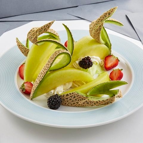 21年 最新グルメ 果実園リーベル 新宿店 新宿 レストラン カフェ 居酒屋のネット予約 東京版