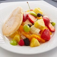 新宿 パンケーキが人気なカフェのおすすめランキング 1ページ gランキング 新宿 パンケーキが人気なカフェのおすすめランキング 1ページ gランキング
