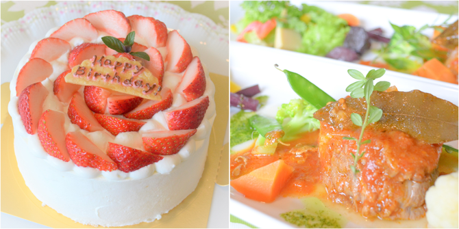 デリス 中央林間 鶴間 フレンチ フランス料理 ぐるなび