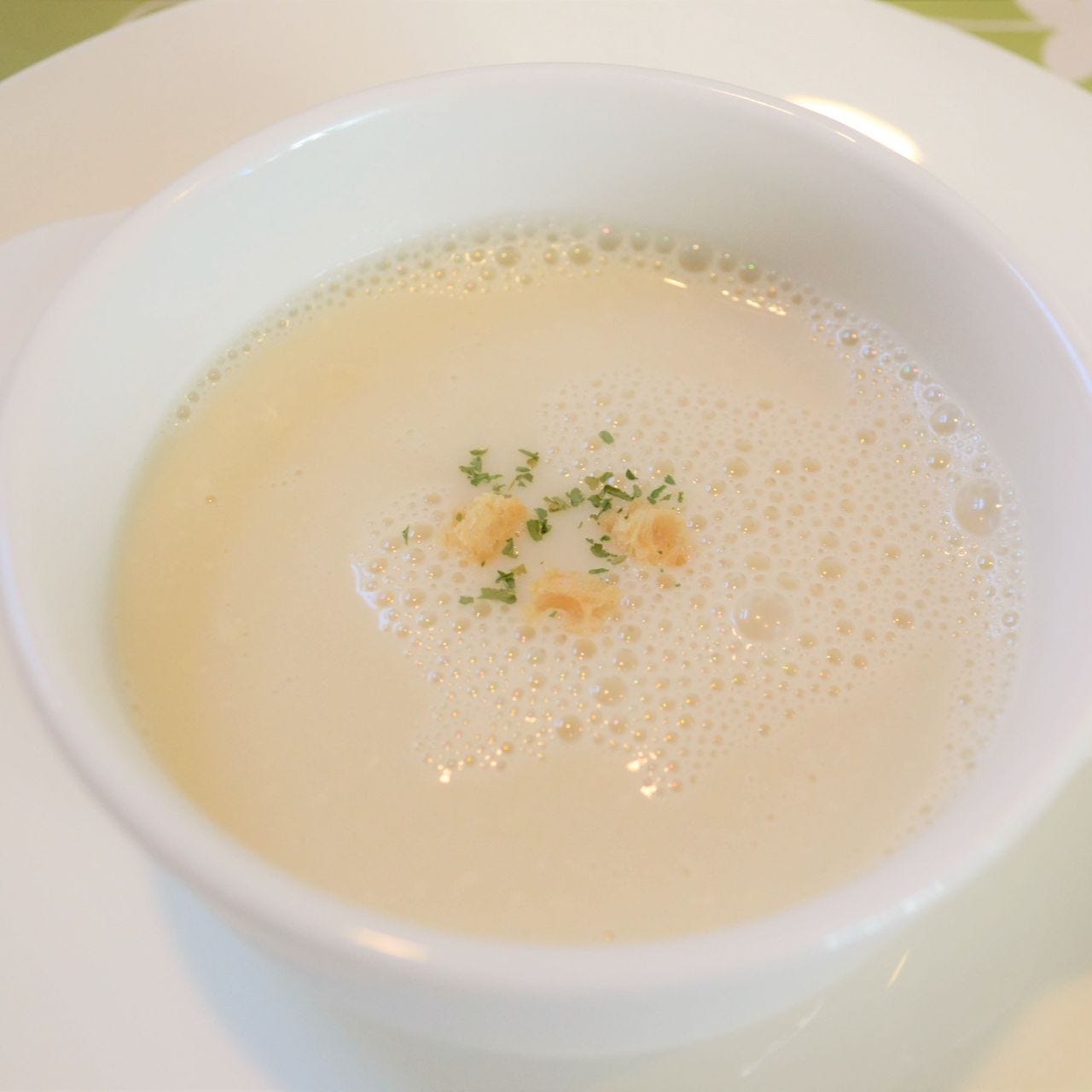 Lunch 本日のランチコースの詳細 デリス 中央林間 鶴間 フレンチ フランス料理 ぐるなび Lunch 本日のランチコースの詳細 デリス 中央林間 鶴間 フレンチ フランス料理 ぐるなび