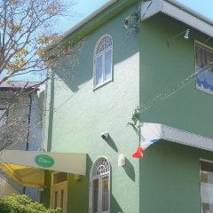デリス 