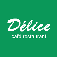 デリス