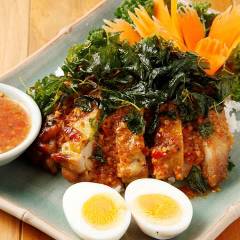 サイアムセラドン 東京