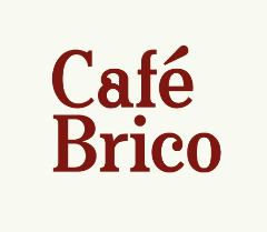 Cafe Brico