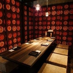 お祝いの食事 名古屋駅のオススメ店 個室ランチやディナーにも ぐるなび お祝いの食事 名古屋駅のオススメ店 個室ランチやディナーにも ぐるなび