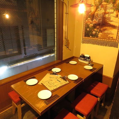 美味しいお店が見つかる 仙台 イタリアン イタリア料理 個室 おすすめ人気レストラン ぐるなび