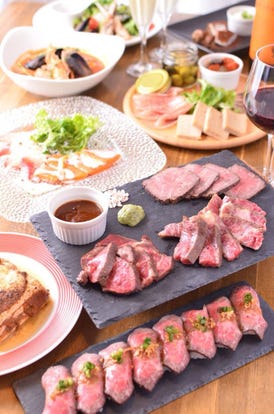 イタリアンの美味しいお店 仙台でおすすめしたい人気のお店 ぐるなび イタリアンの美味しいお店 仙台でおすすめしたい人気のお店 ぐるなび