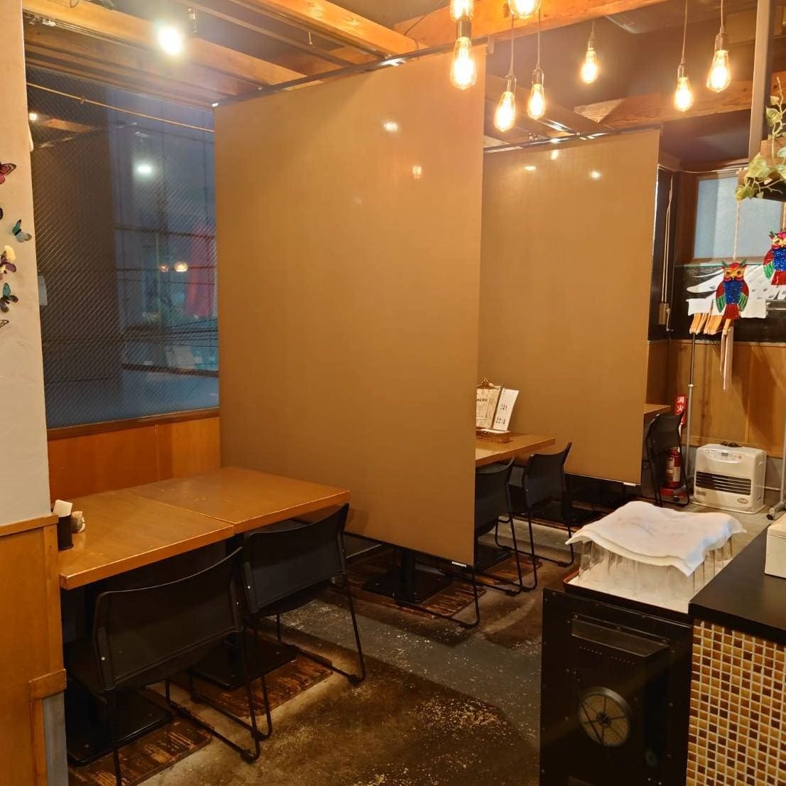 個室 イタリアン フォレスタディグーフィー 相片 仙台 居酒屋 Gurunavi 日本美食餐廳指南