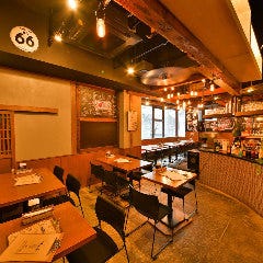個室 イタリアン フォレスタディグーフィー 仙台 居酒屋 ぐるなび