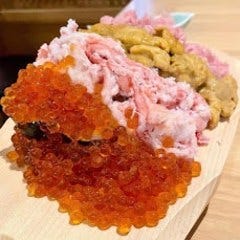 カドヤ