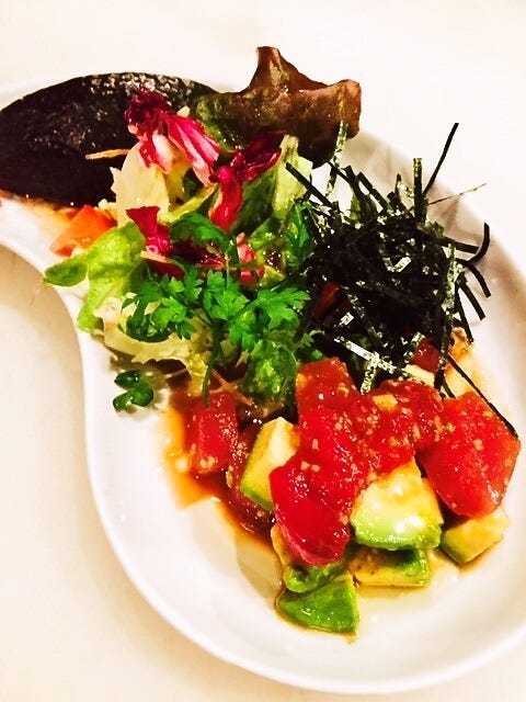 たご作 Jr高槻店 高槻 居酒屋 ぐるなび