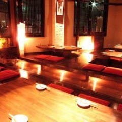 たご作 JR高槻店