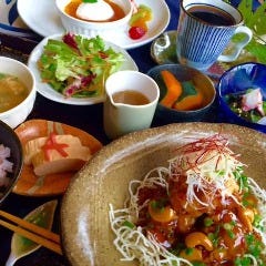たご作 Jr高槻店 ランチメニュー ぐるなび たご作 Jr高槻店 ランチメニュー ぐるなび