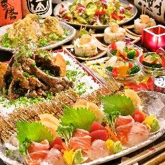 たご作 Jr高槻店 高槻 居酒屋 ぐるなび たご作 Jr高槻店 高槻 居酒屋 ぐるなび