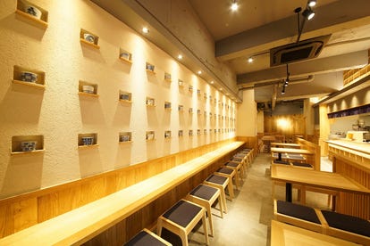 人気の美味い店 名古屋 丸の内 市役所の居酒屋でおすすめ 完全個室 飲み放題など ぐるなび 人気の美味い店 名古屋 丸の内 市役所の居酒屋でおすすめ 完全個室 飲み放題など ぐるなび