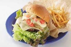 なごみ工房 笑む 地図 淡路島 カフェ ぐるなび