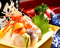 和食と鉄板焼 まある 札幌すすきの 鉄板焼き ぐるなび