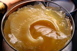 21年 最新グルメ 和食と鉄板焼 まある 札幌すすきの レストラン カフェ 居酒屋のネット予約 北海道版 21年 最新グルメ 和食と鉄板焼 まある 札幌すすきの レストラン カフェ 居酒屋のネット予約 北海道版