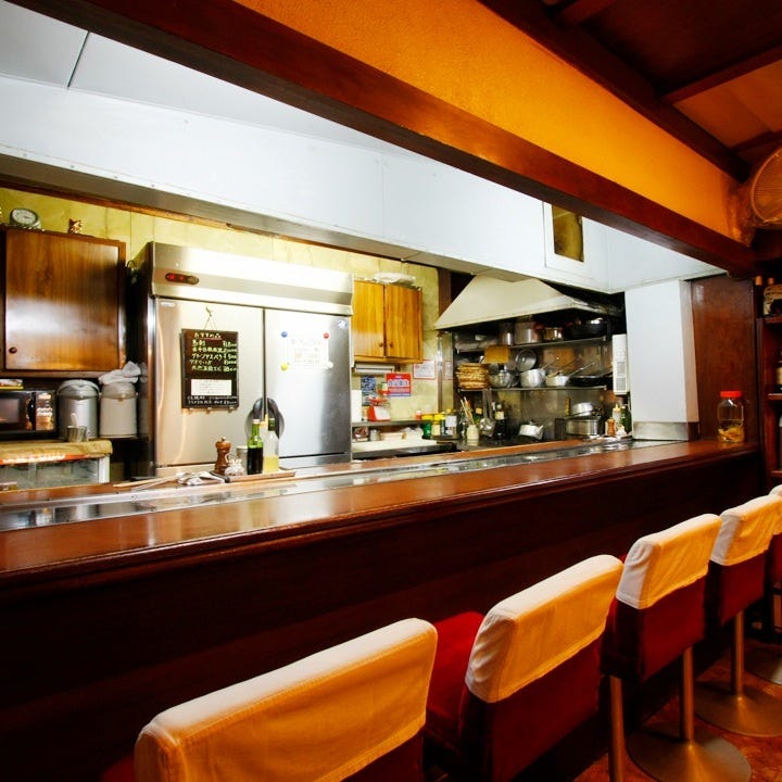 22年 最新グルメ 関内 馬車道にある喫煙席のある肉料理のお店 レストラン カフェ 居酒屋のネット予約 神奈川版