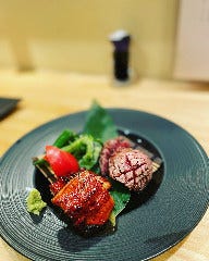 画像はイメージです