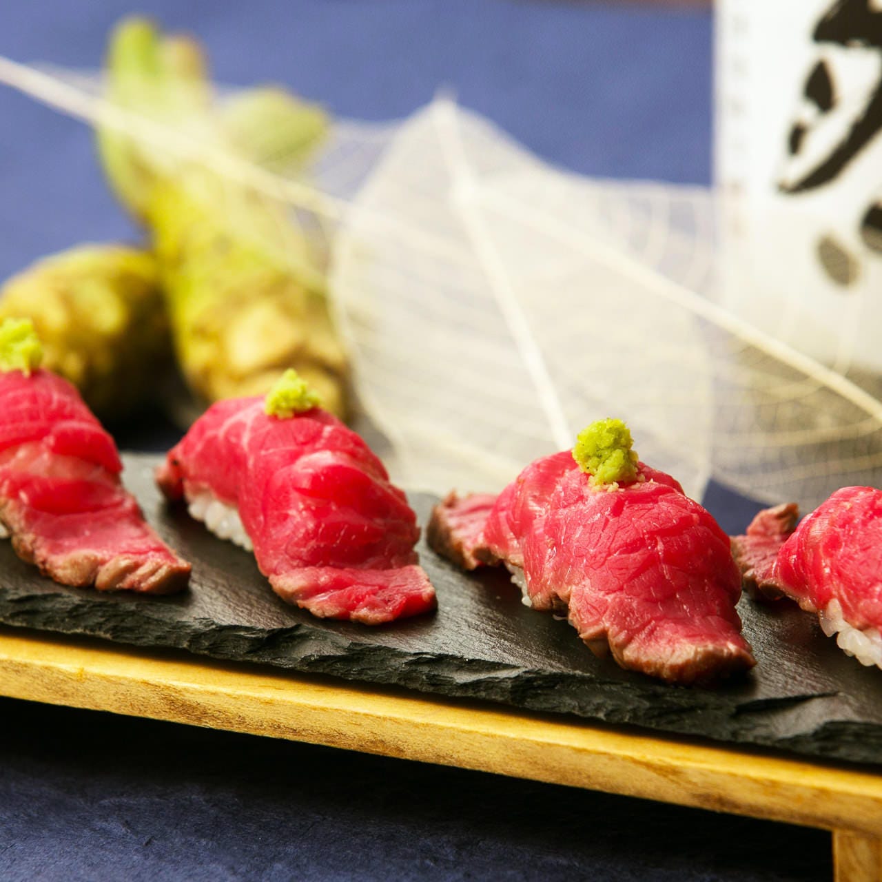 地酒と創作和食酒肴人 しゅこうびと 名古屋榮店相片 榮周邊 居酒屋 Gurunavi 日本美食餐廳指南