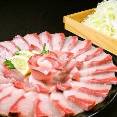 地酒と創作和食 酒肴人 しゅこうびと 名古屋栄店 メニュー 逸品料理 ぐるなび