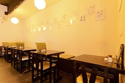 駅近ランチが見つかる 神崎川駅周辺ランチでおすすめしたい人気のお店 ぐるなび 駅近ランチが見つかる 神崎川駅周辺ランチでおすすめしたい人気のお店 ぐるなび