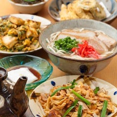 うりずん