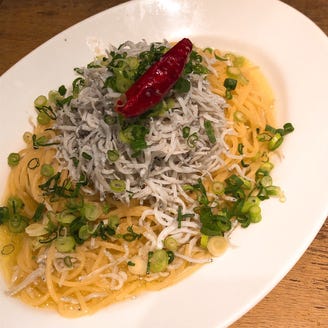 Italian Bar Pieno Festa ランチメニュー ぐるなび Italian Bar Pieno Festa ランチメニュー ぐるなび