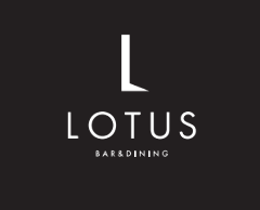 Bar LOTUS