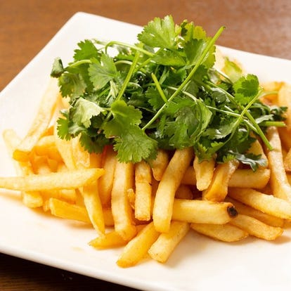 ランチならここ 伊勢原の昼食 ご飯でおすすめしたい人気のお店 ぐるなび