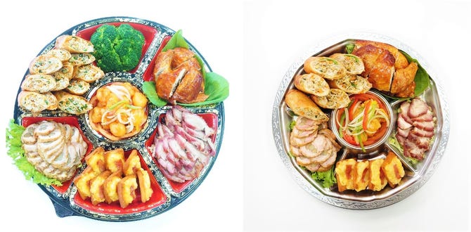 月苑飯店 沖縄市 うるま市 中華料理 ぐるなび