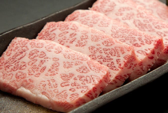 炭火焼肉いち 東光店 旭川 焼肉 ぐるなび