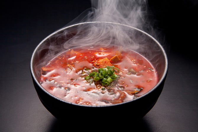 炭火焼肉いち 東光店 旭川 焼肉 ぐるなび