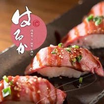 渋谷 しゃぶしゃぶ 2 000円以内 おすすめ人気レストラン ぐるなび 渋谷 しゃぶしゃぶ 2 000円以内 おすすめ人気レストラン ぐるなび