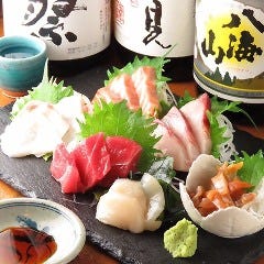 totochee