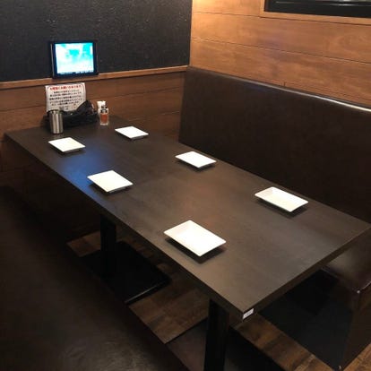 人気の美味い店 笹塚の居酒屋でおすすめ 完全個室 飲み放題など ぐるなび