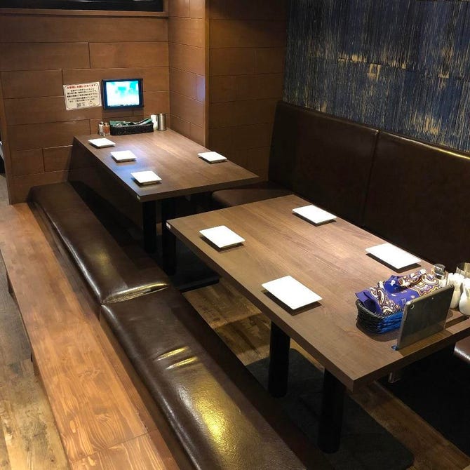 やきとり家すみれ 幡ヶ谷店 笹塚 居酒屋 ぐるなび