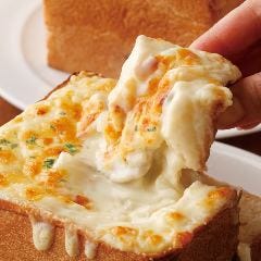 ジロー珈琲 豊四季店