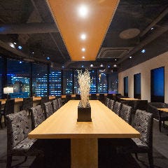 かせる 札幌大通 狸小路 居酒屋 ぐるなび かせる 札幌大通 狸小路 居酒屋 ぐるなび
