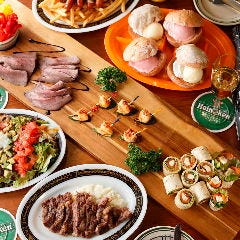 クリスマスディナー特集 みなとみらいの夜景がきれいなお店 クリスマスディナー デートにおすすめのお店 ぐるなび